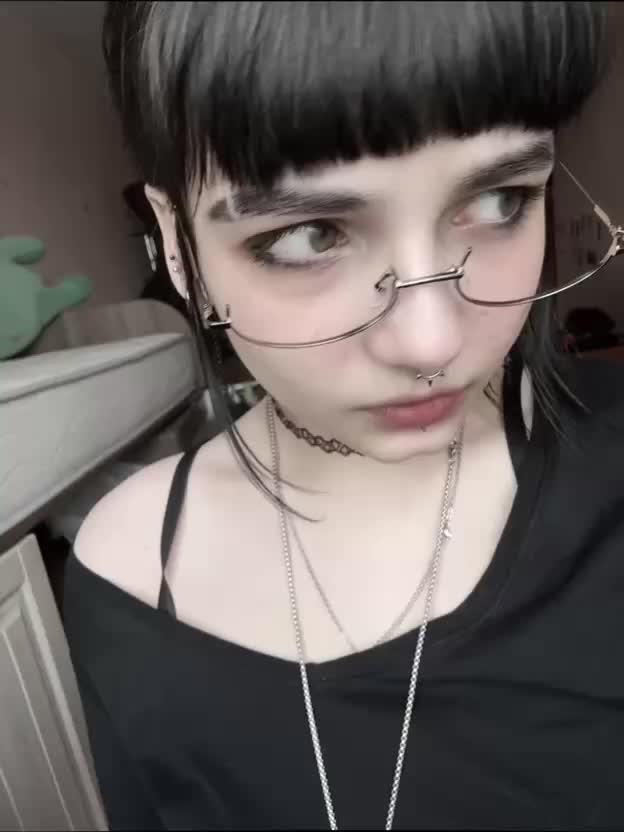 @тгк:Алексеевна 🕸️