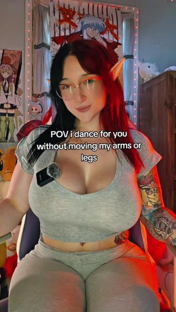 @Plushienova