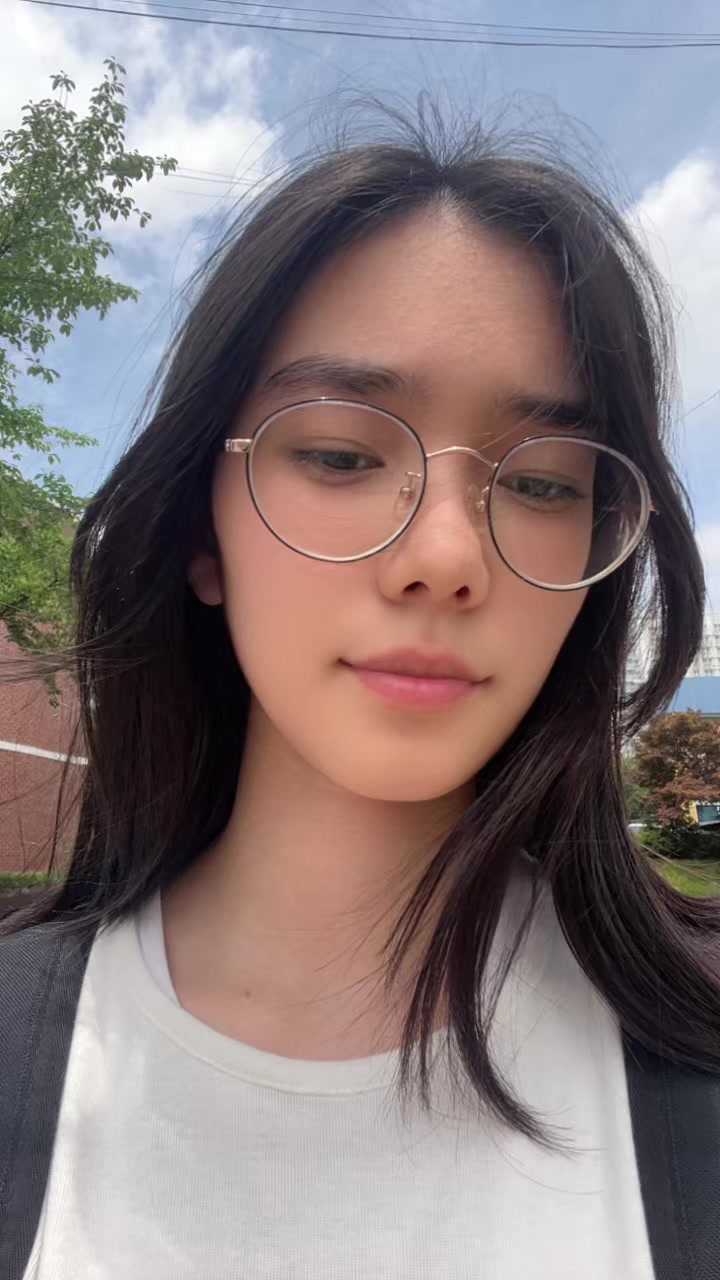 @raymari__25