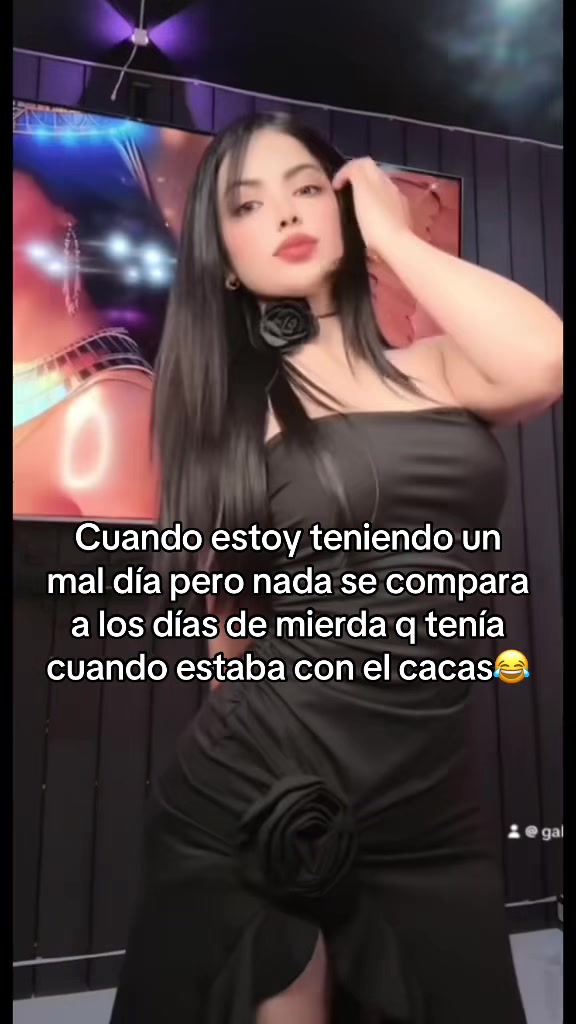 @GABBY🇬🇹SAENZ💋