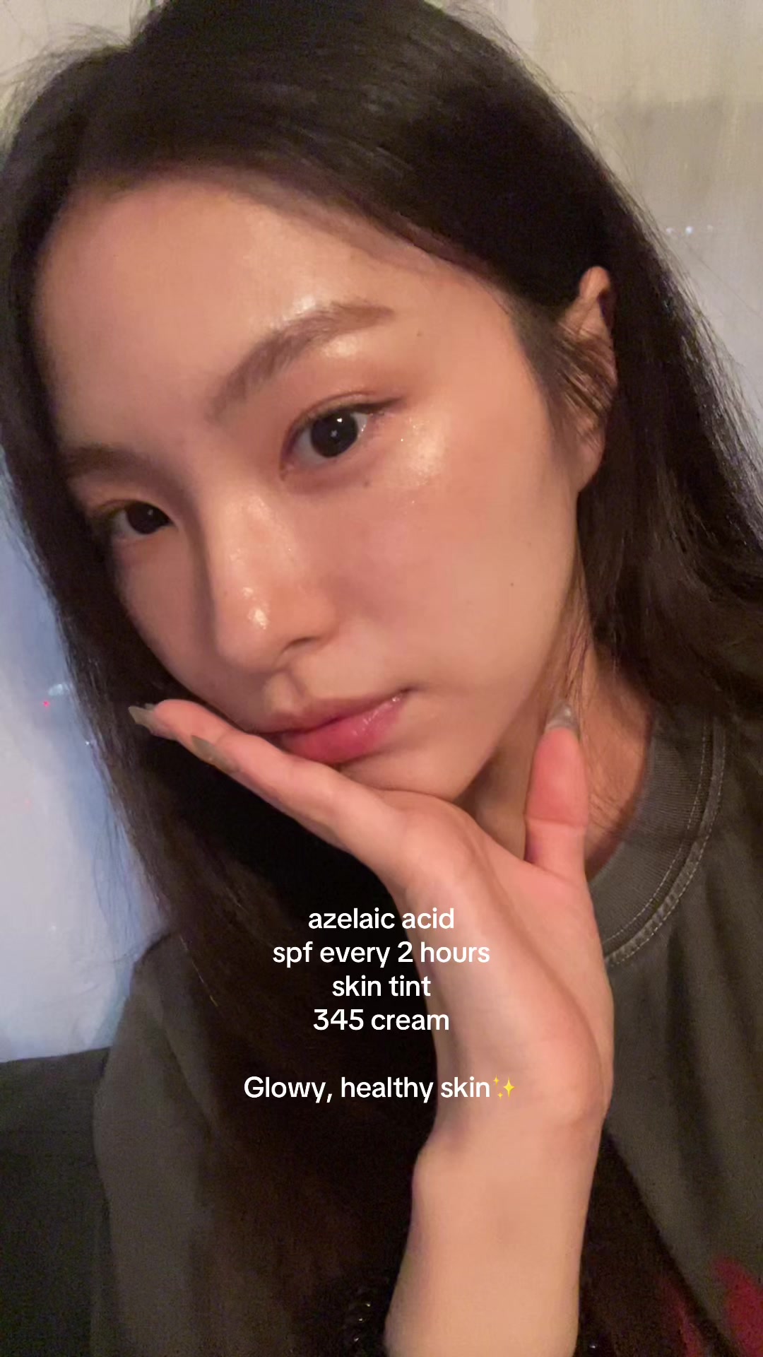 @Eunhye Kim