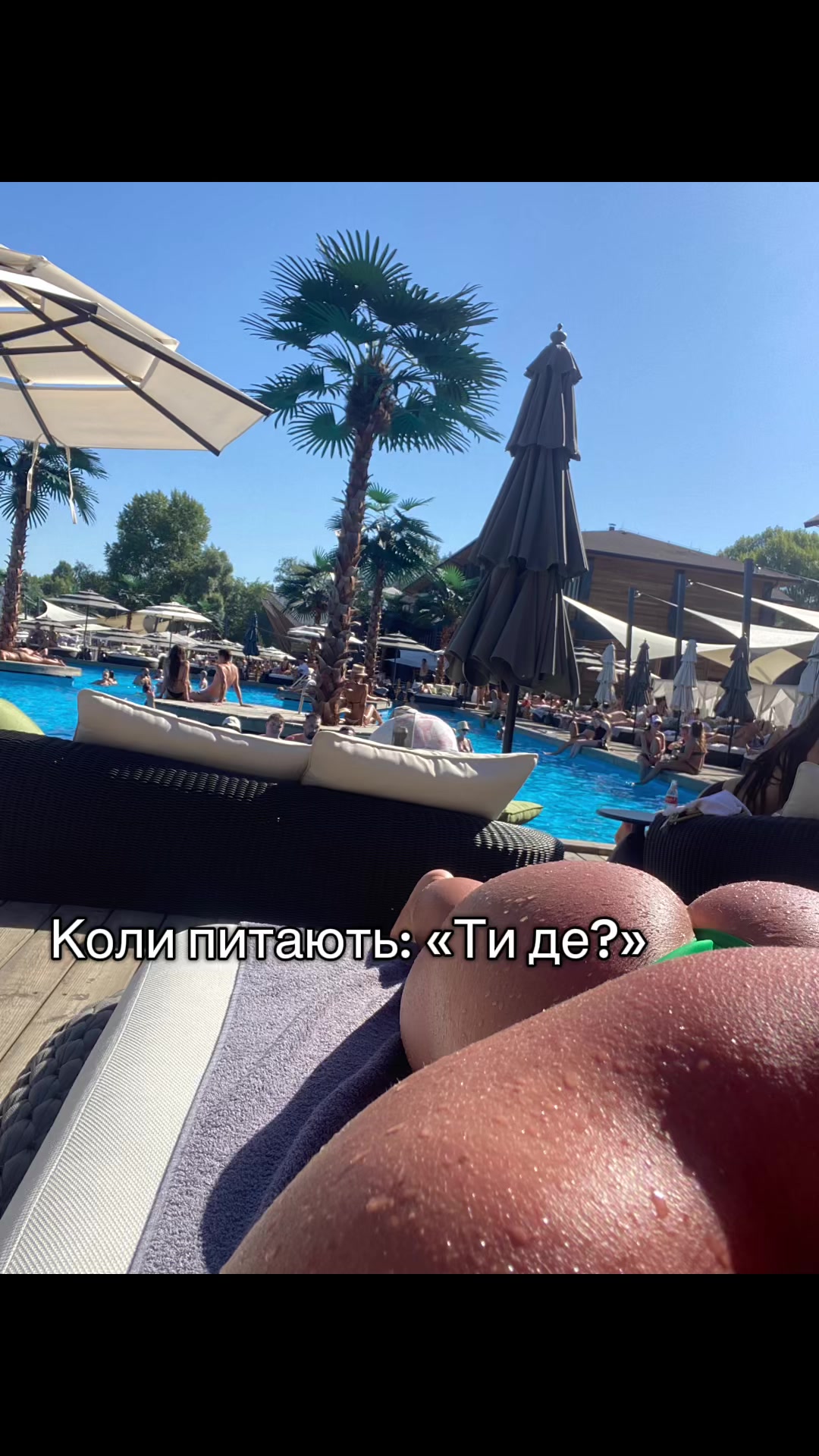 @dinavoloshchuk🦂