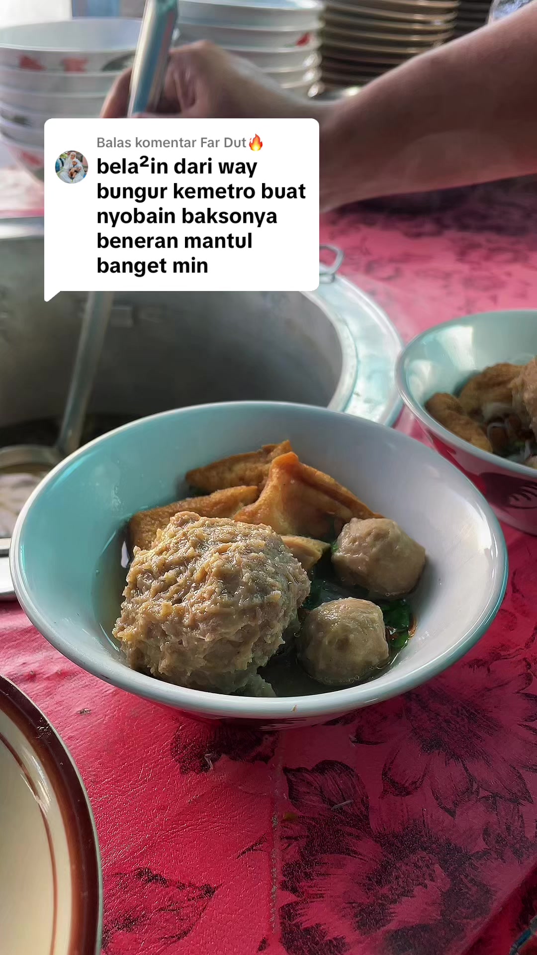 @mie_dampar