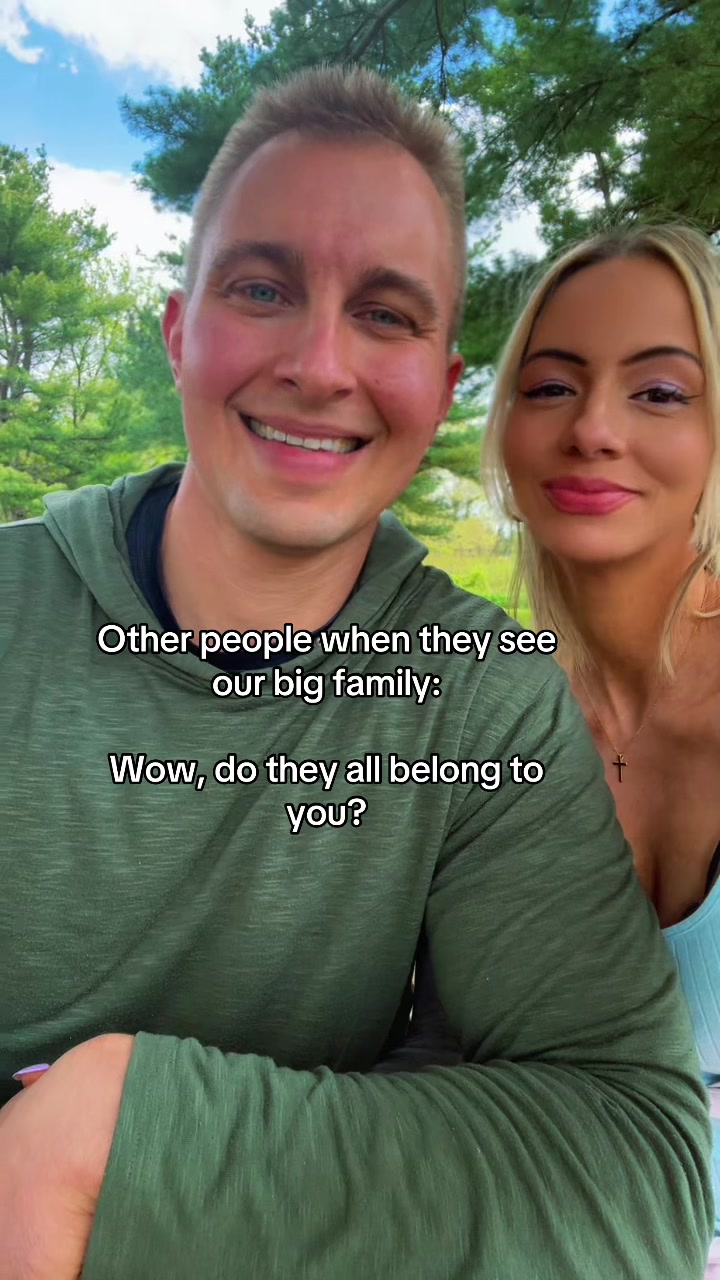 @Bretaco🌮🌹