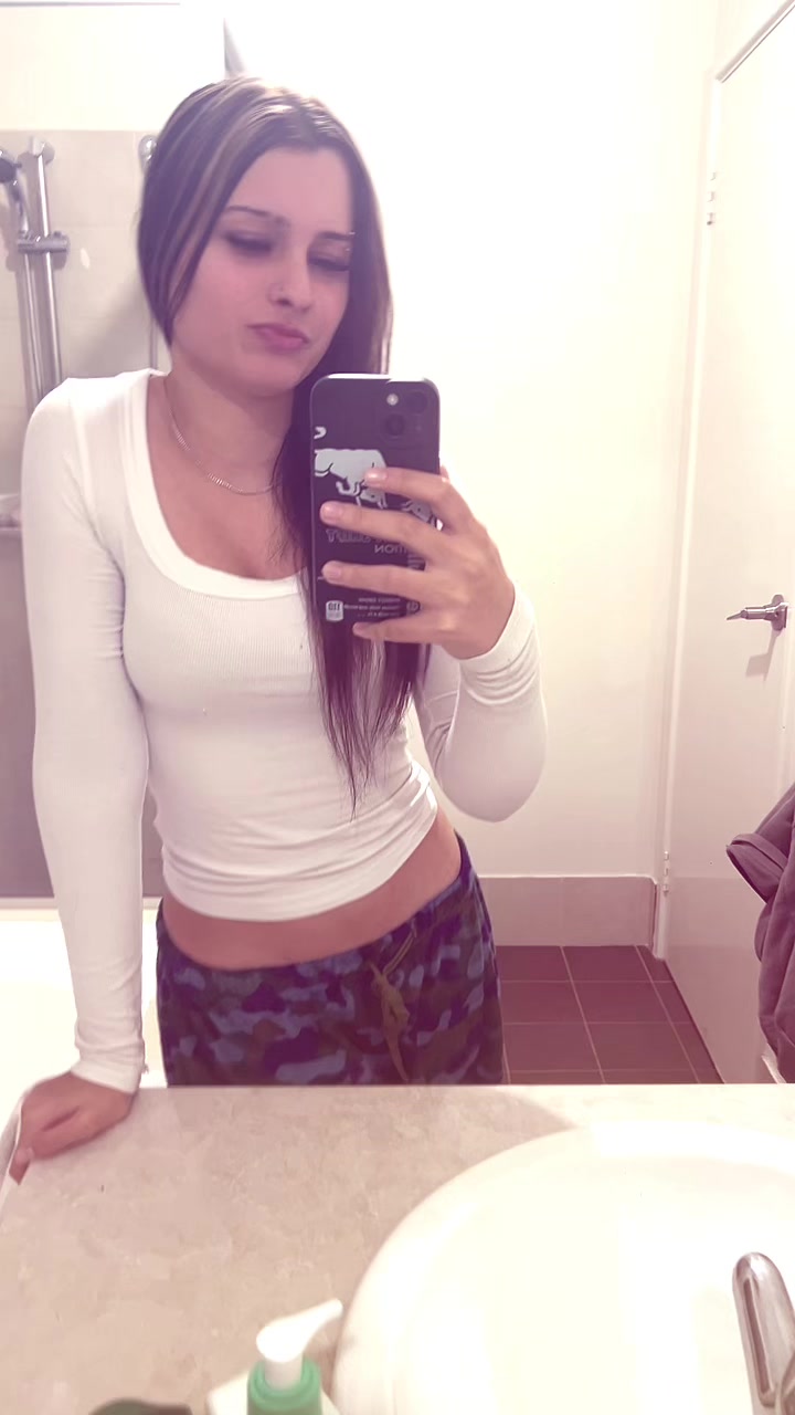 @aleyshawyatt