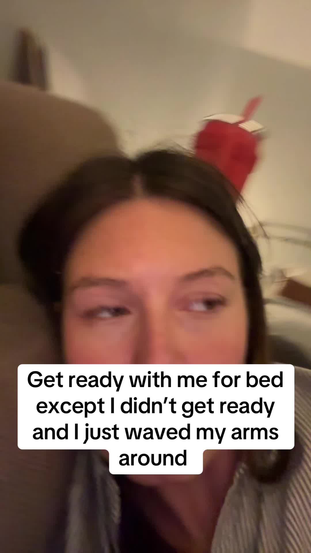 @Amaris