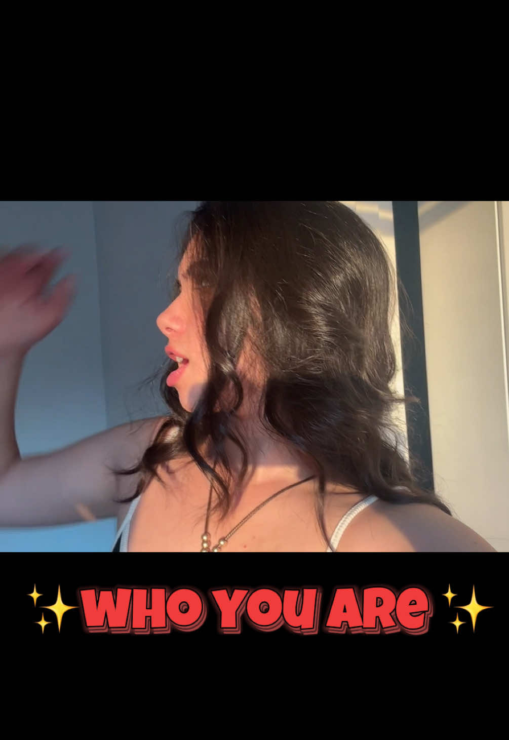 @Leah