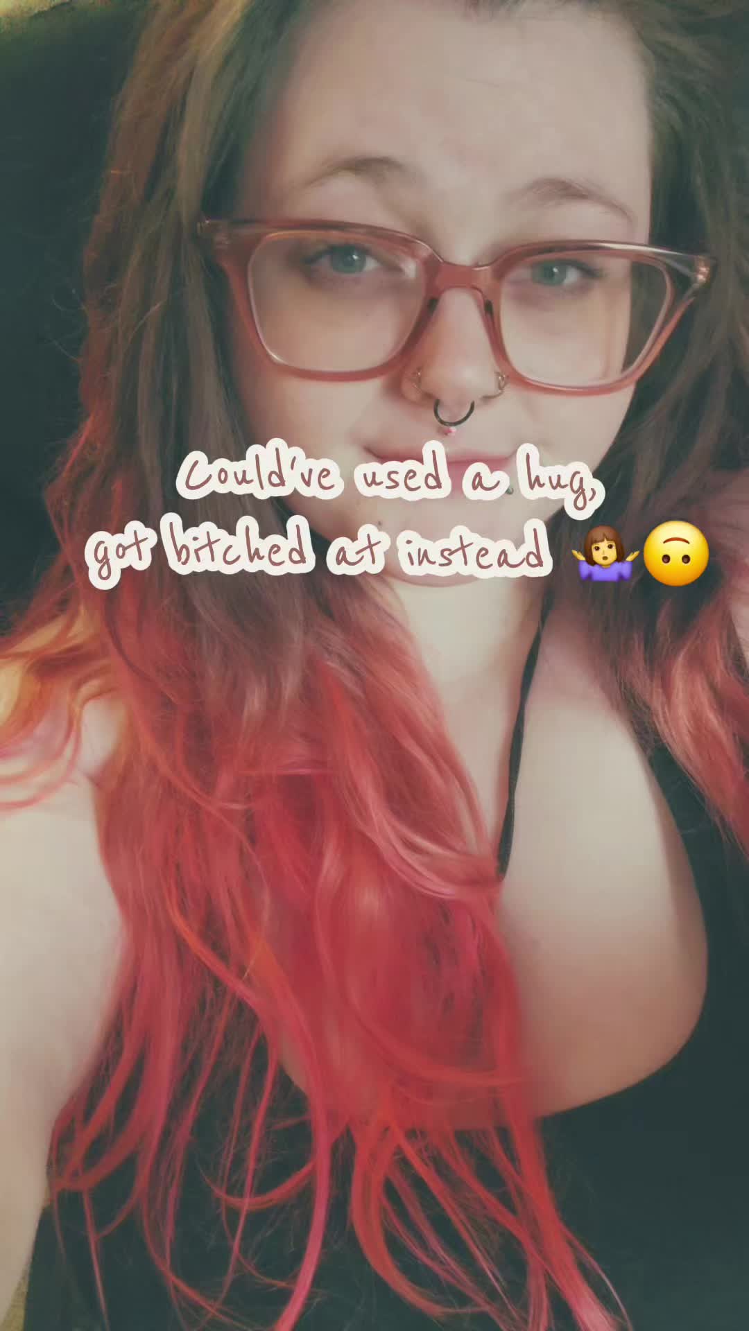@SmileyCake