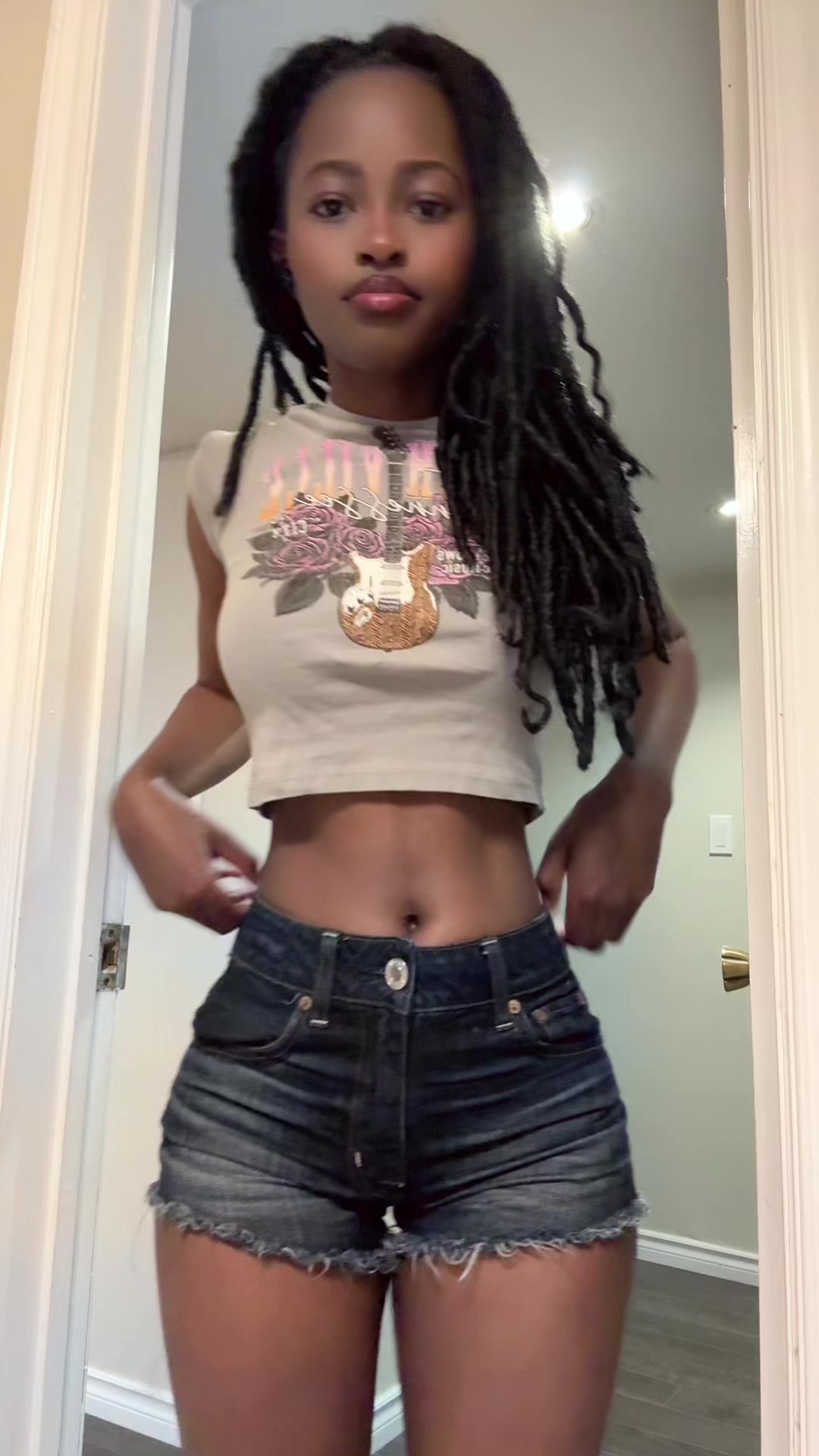 @ms_sonder