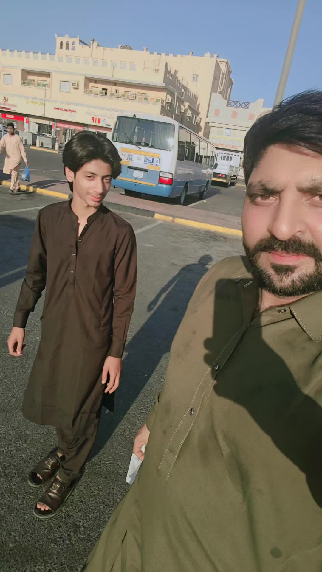 @Shahzaman J U T T 786