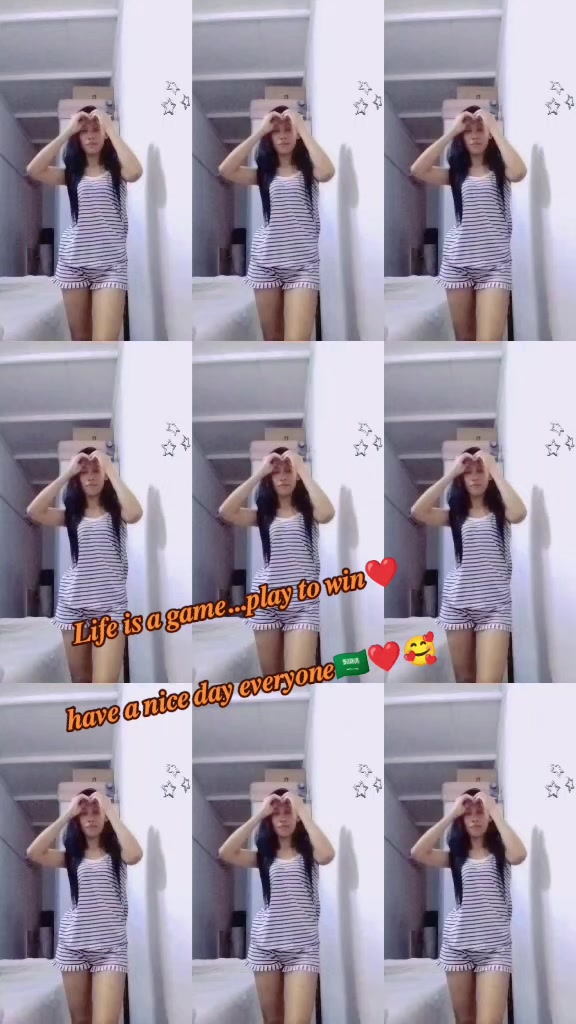 @✰𝗟𝗮𝗻𝗴𝗴𝗮21✰ᵇⁱᵗᶜᵒⁱⁿ