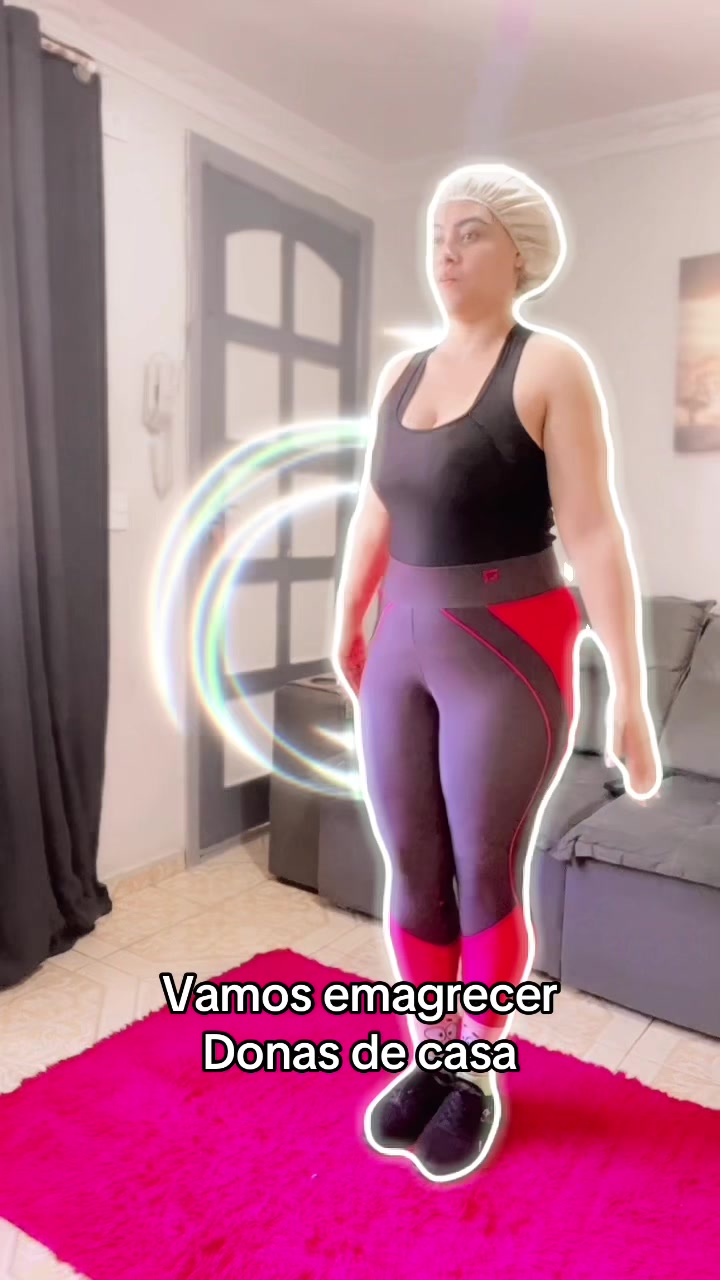 @Thalita Cristina🎗️⚡️