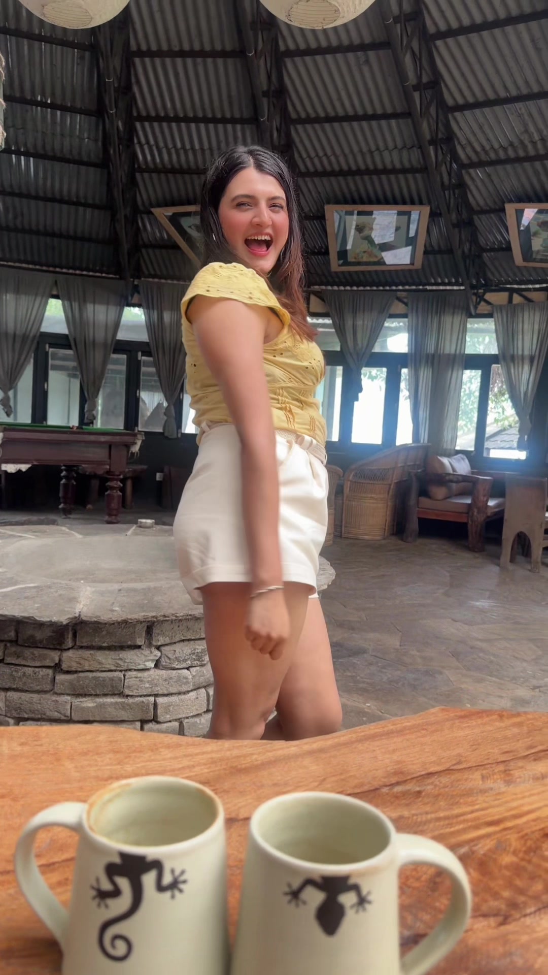 @Aarati adhikari