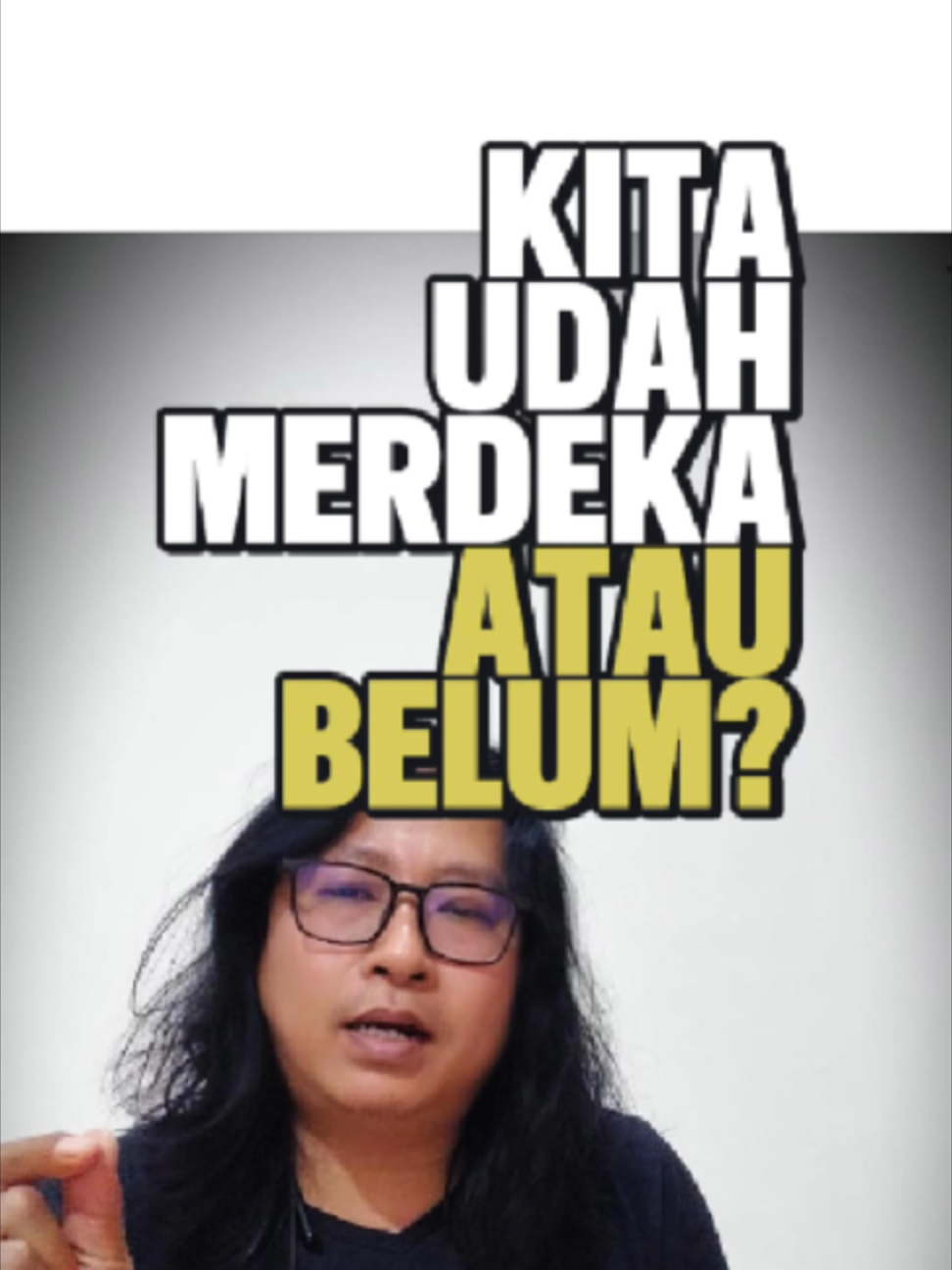 @DIDI LIONRICH