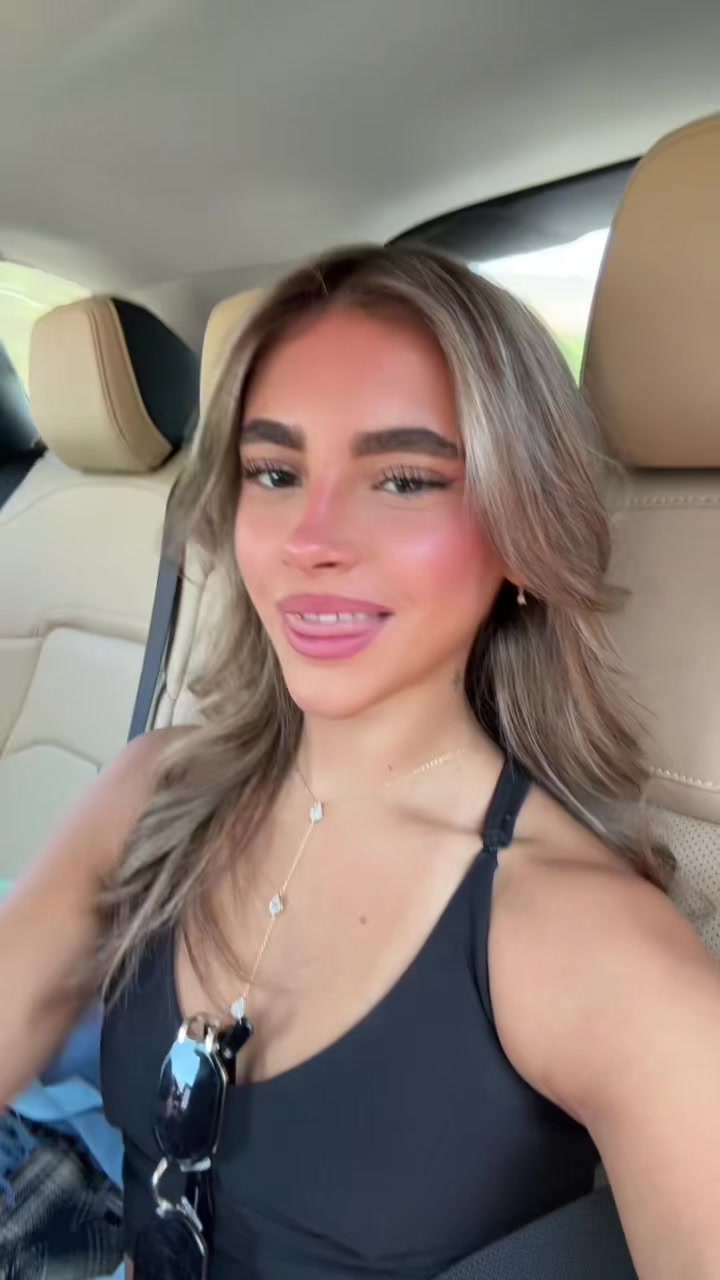 @romifriedman_