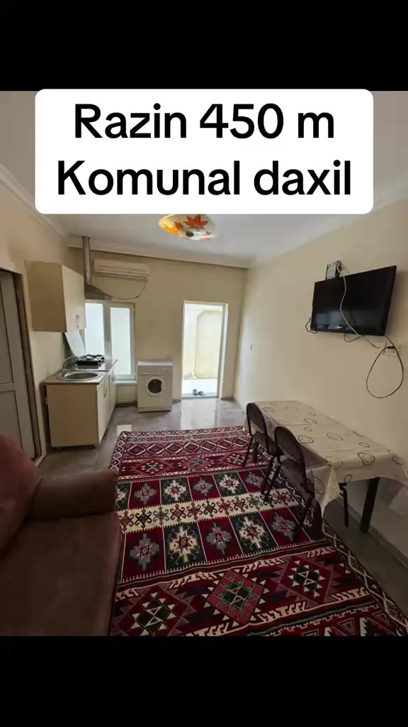 @Emlakci_ Xanım