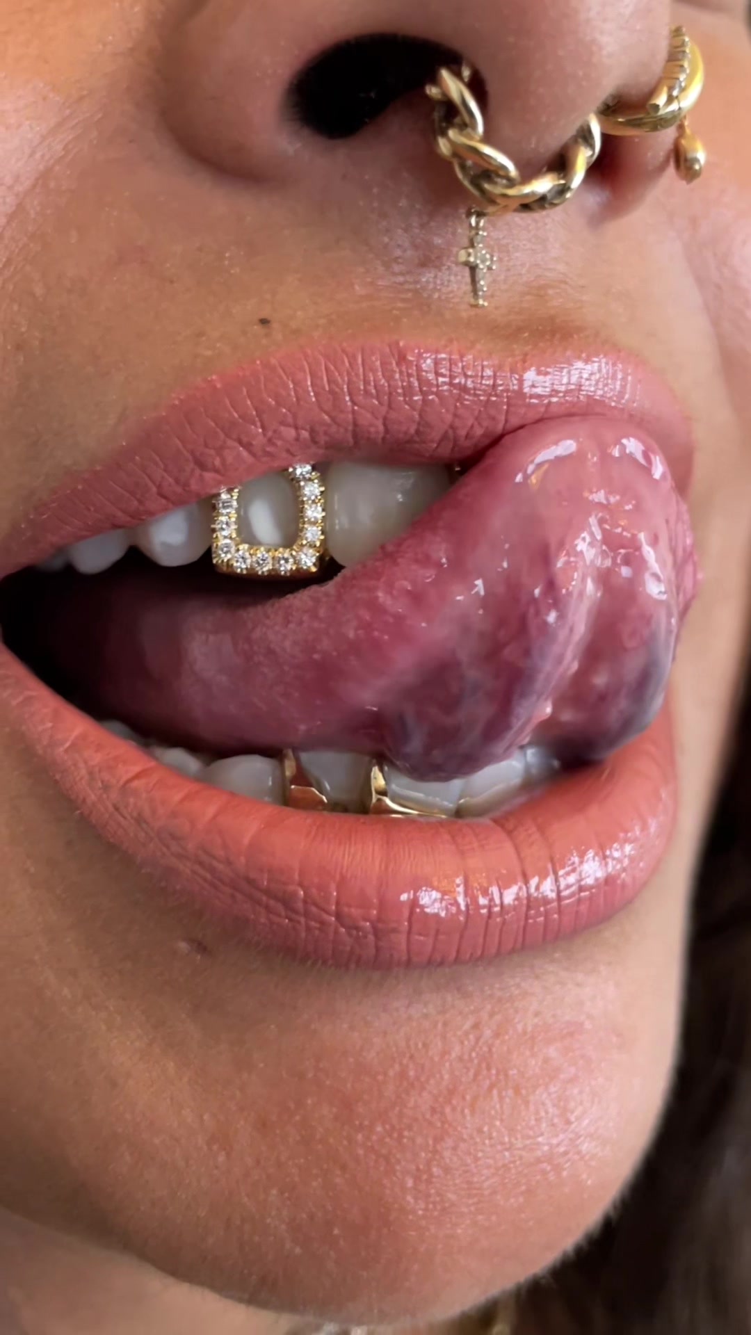 @Grillz & Gold | Bryan