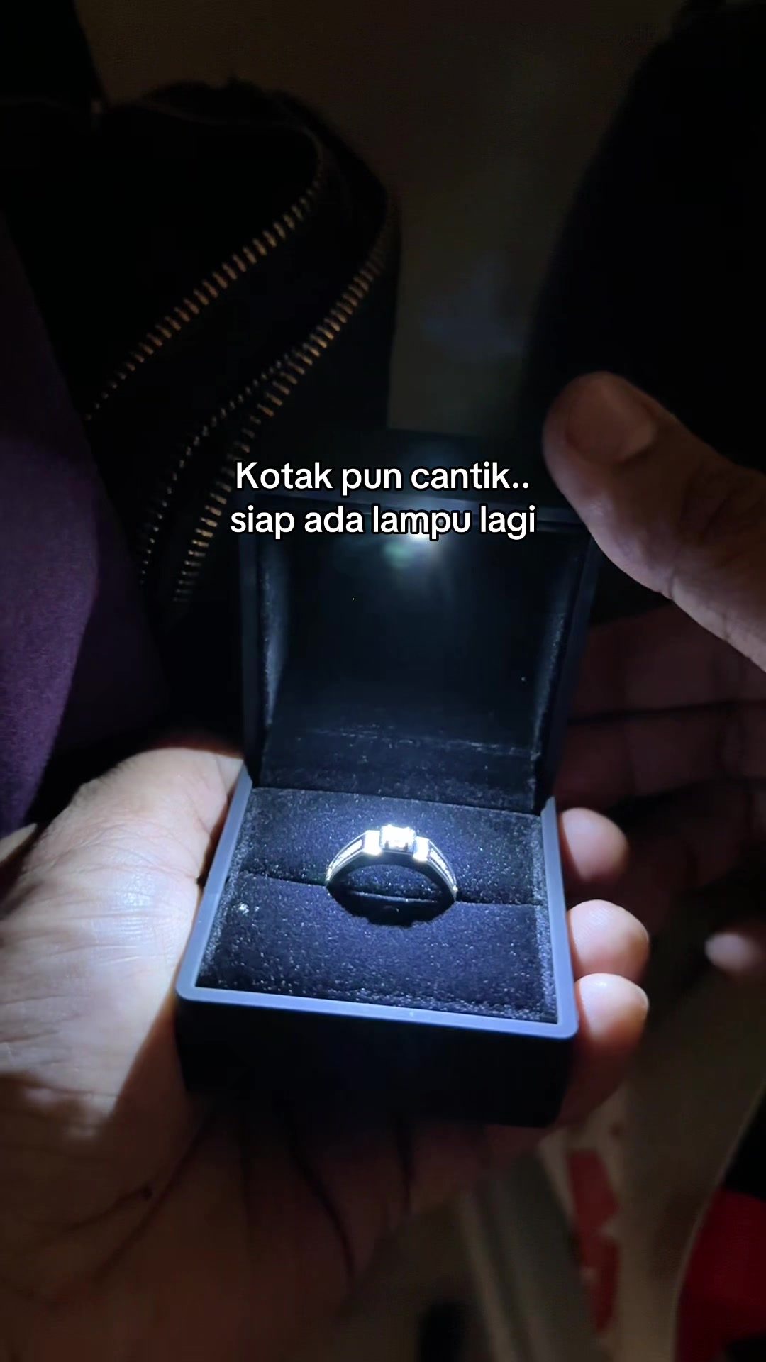 @Zuhairi
