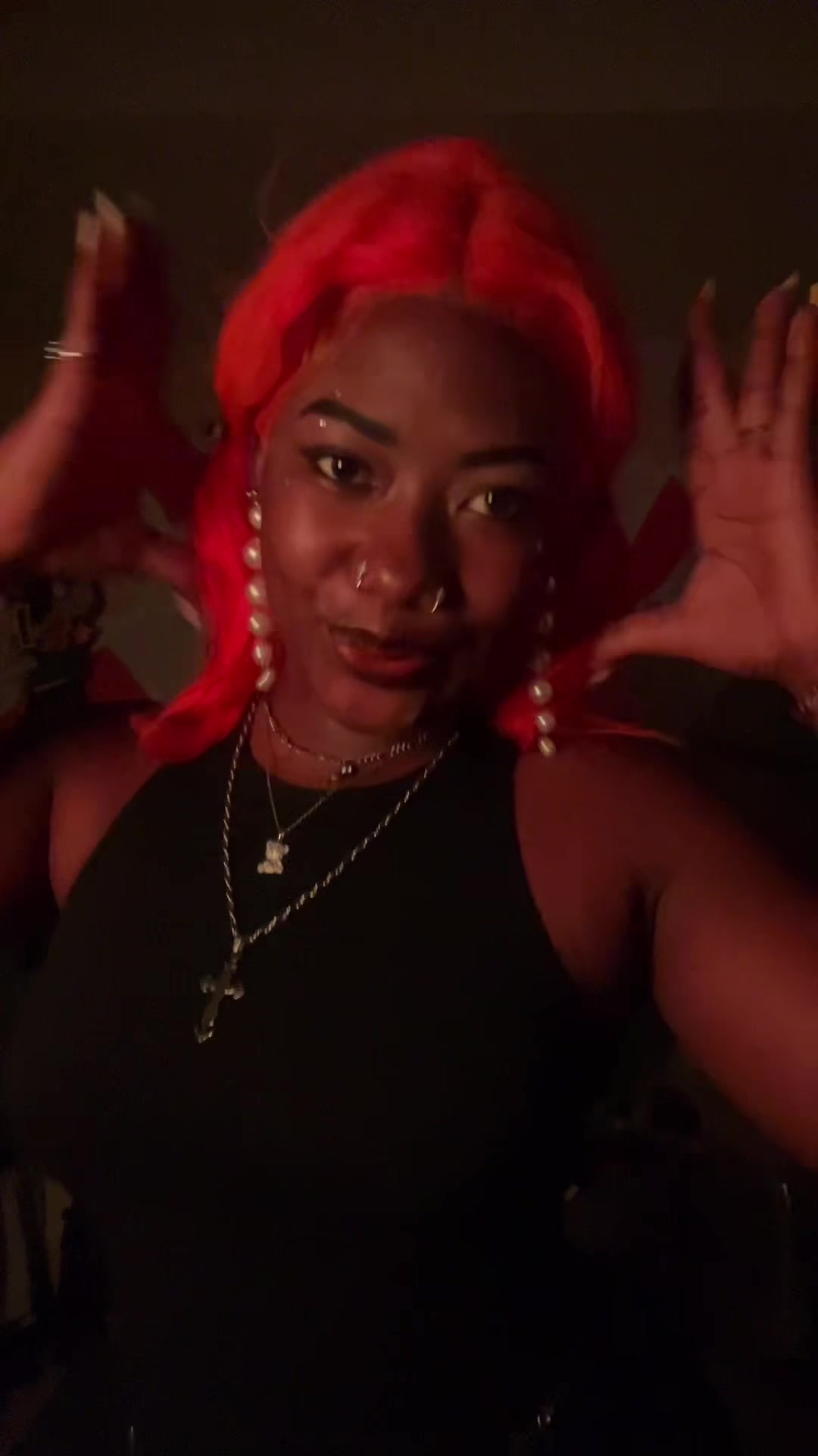 @MsAbbie_