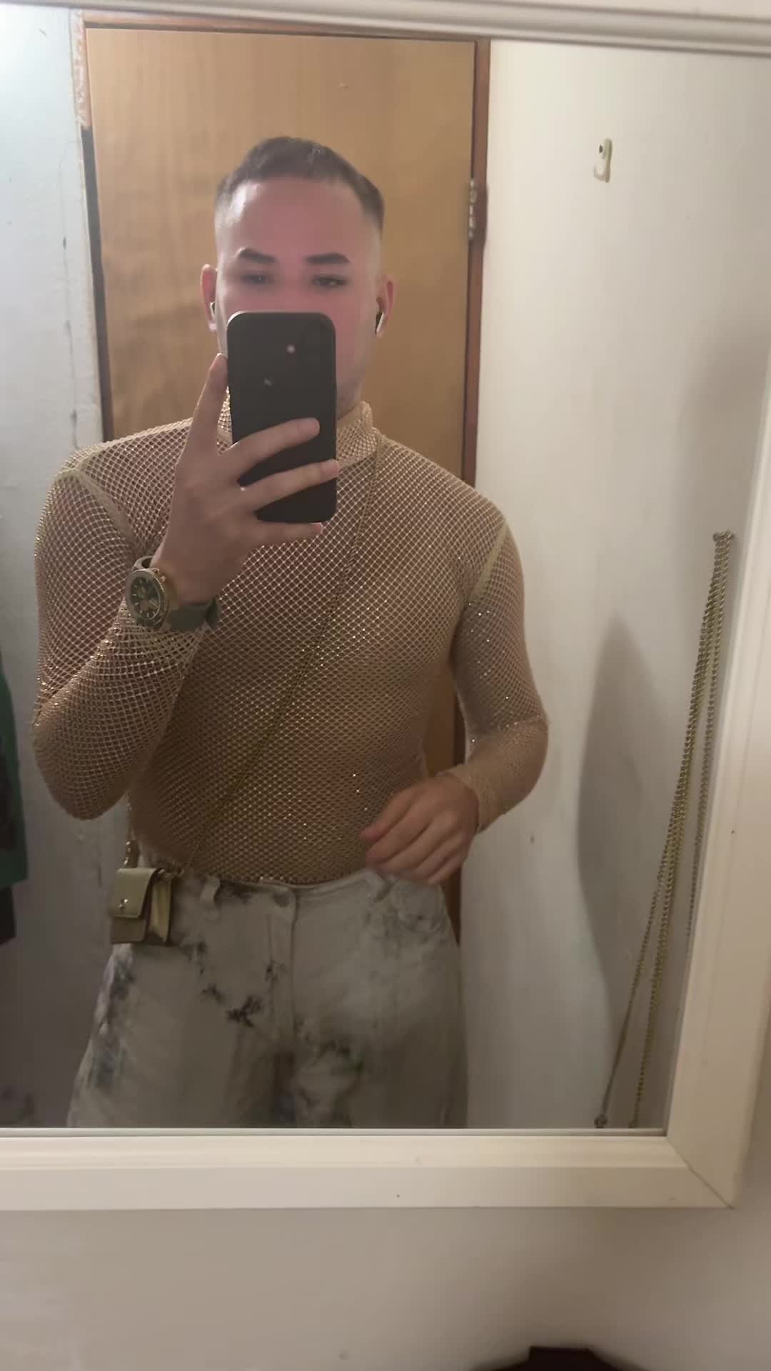 @Jonathaninpr