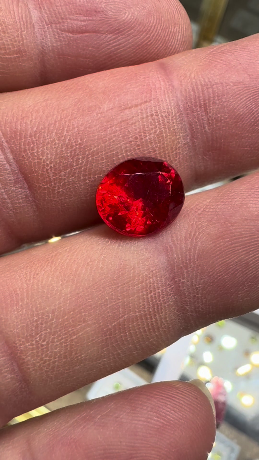 @Toujour (lapidary)
