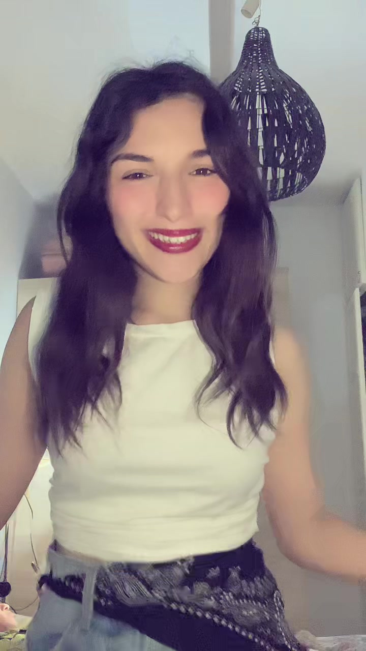 @rouchyta