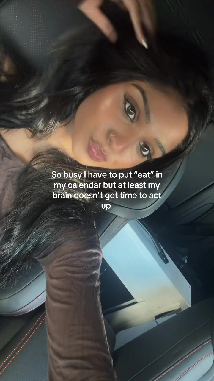 @hazzaz.z