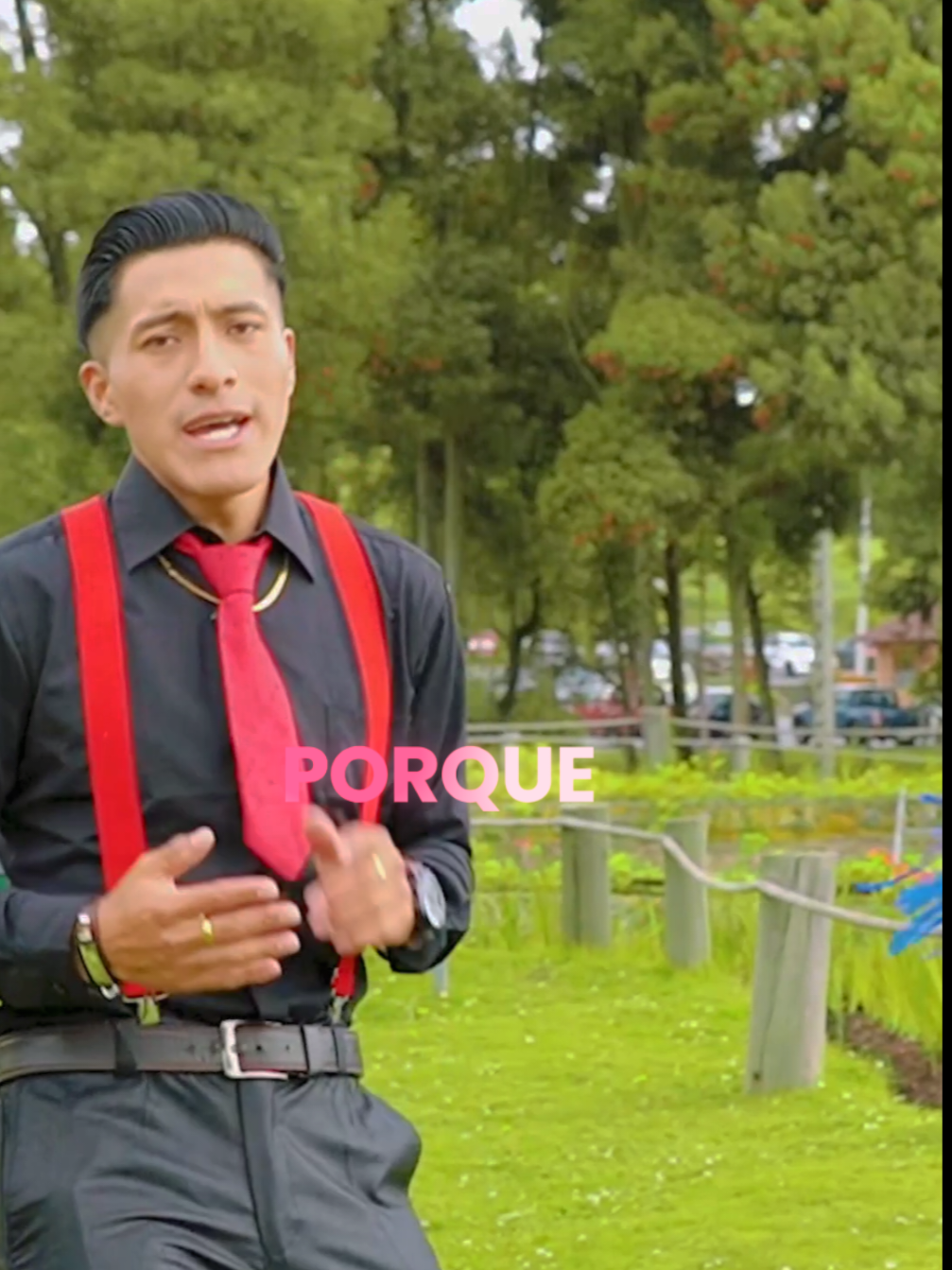 @KAYMI PRODUCCIONES