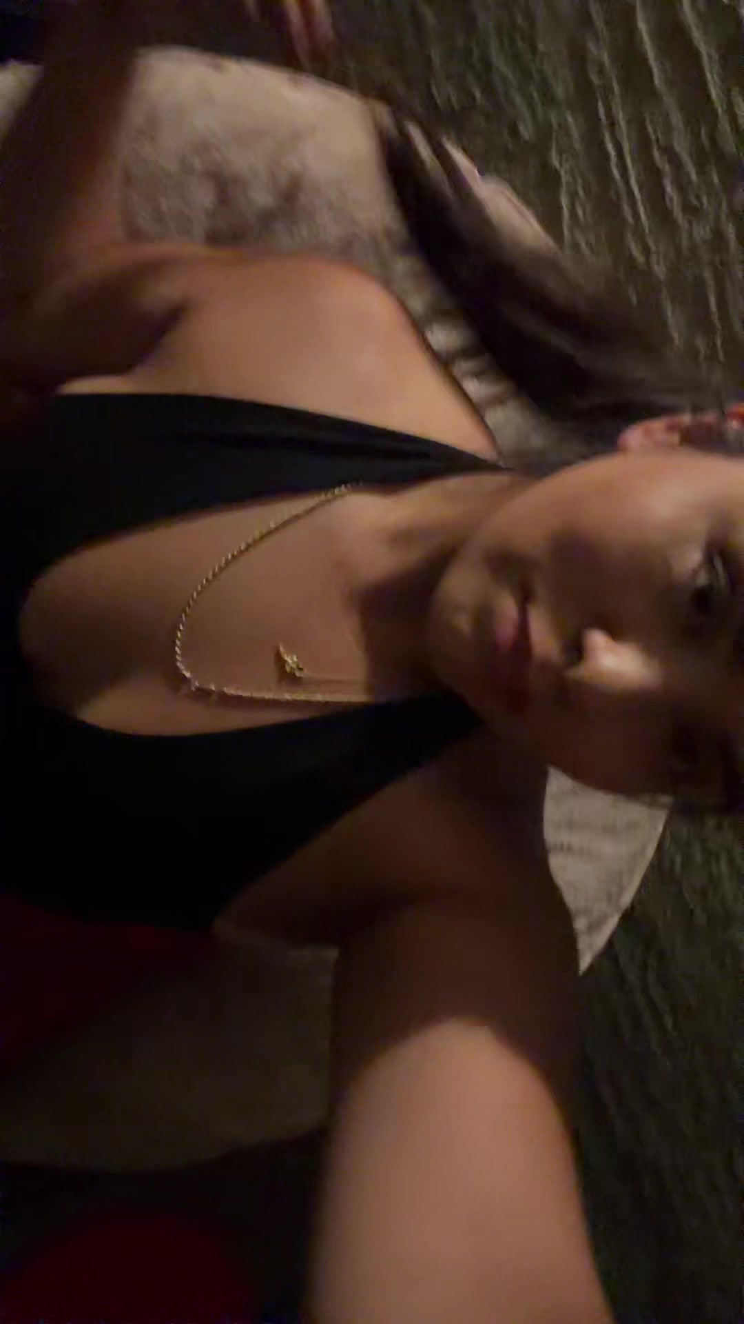 @Yuli ❤️