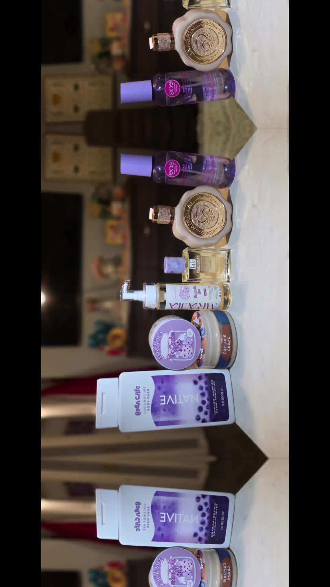 @TheScentedDuchess