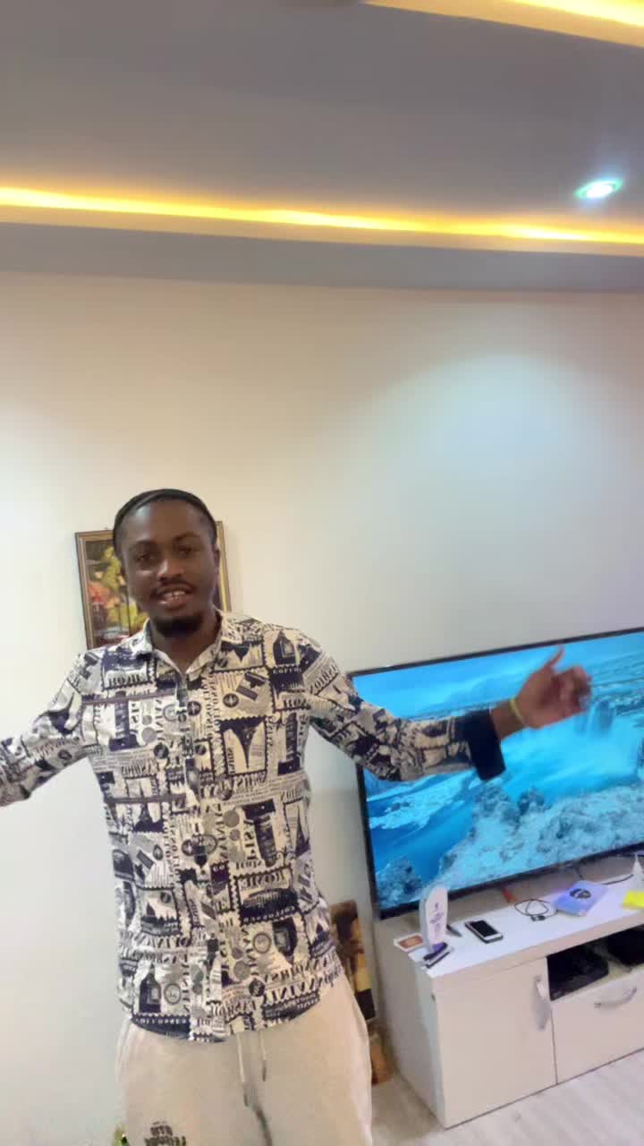 @Trenchkid🇺🇸🇬🇭