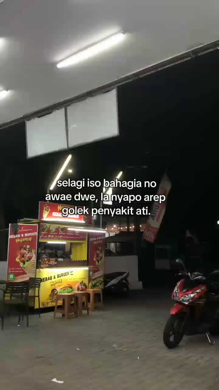 @๐๐ค๐๐ ๐ง๐ '๐?
