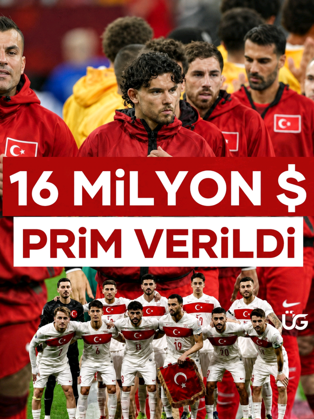 @Kanal 54