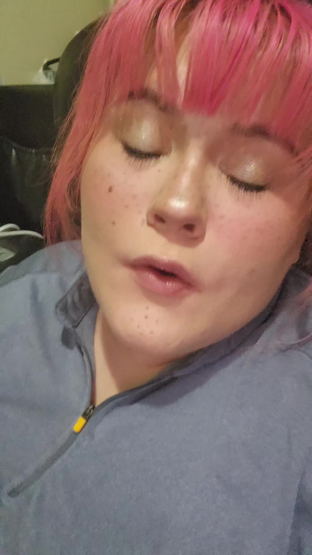 @Tessa