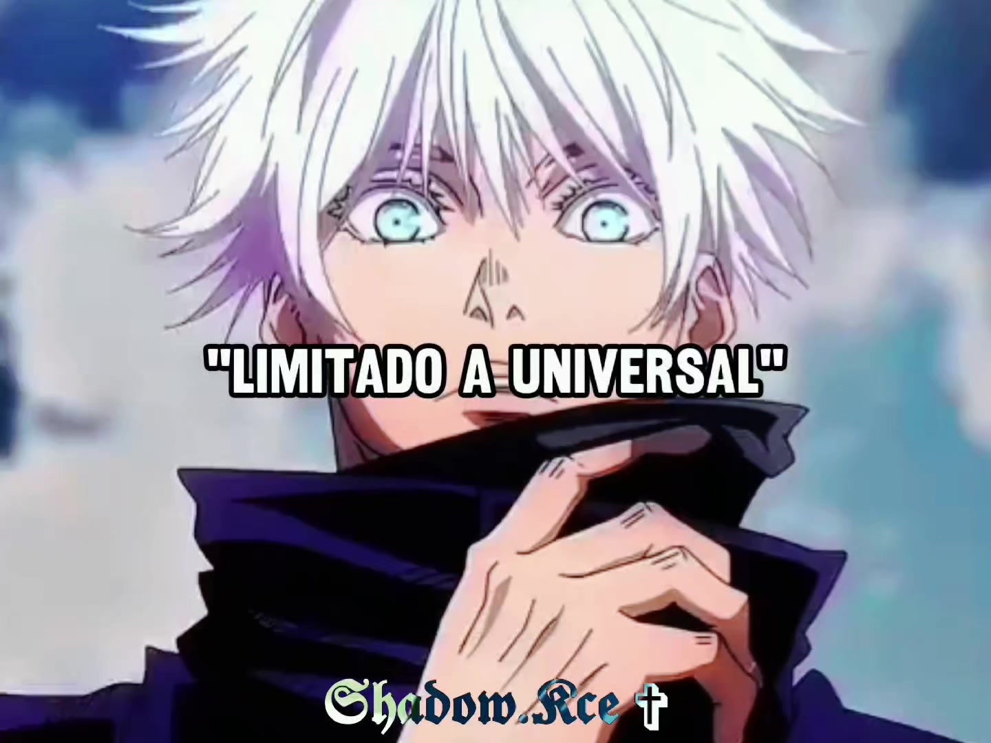 @𝙉𝖊𝖙𝖔.𝕶𝖈𝖊 ✞