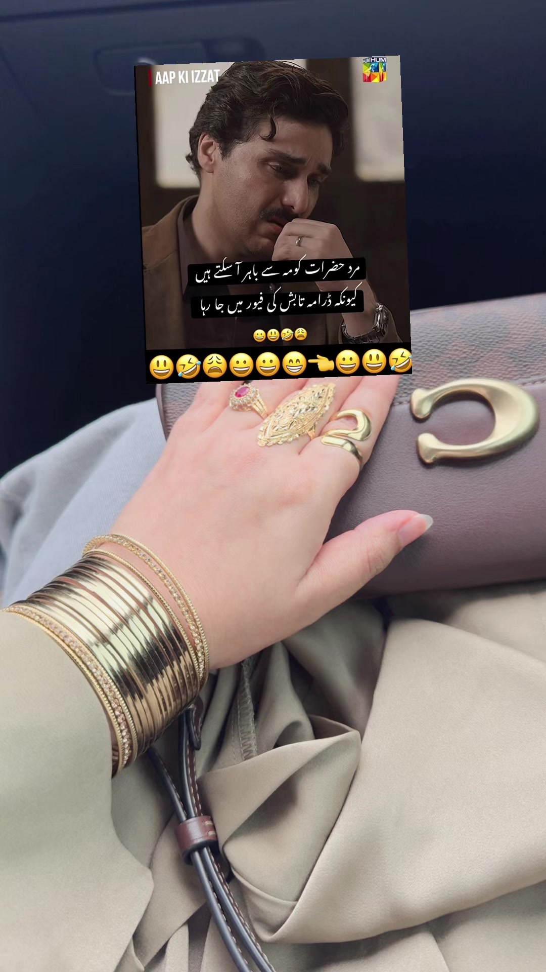 @Hajra 🇵🇰🇺🇸