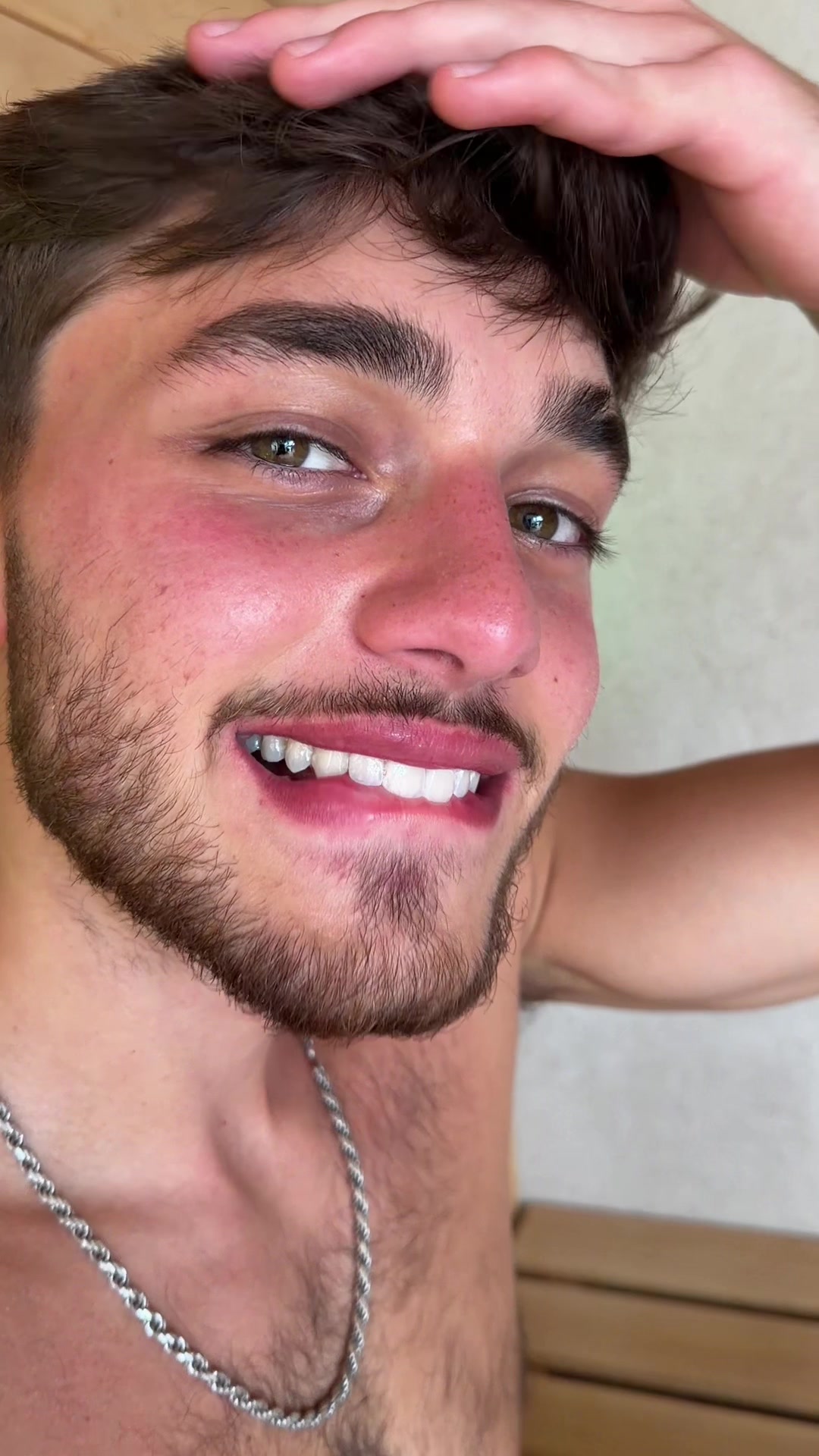 @brad