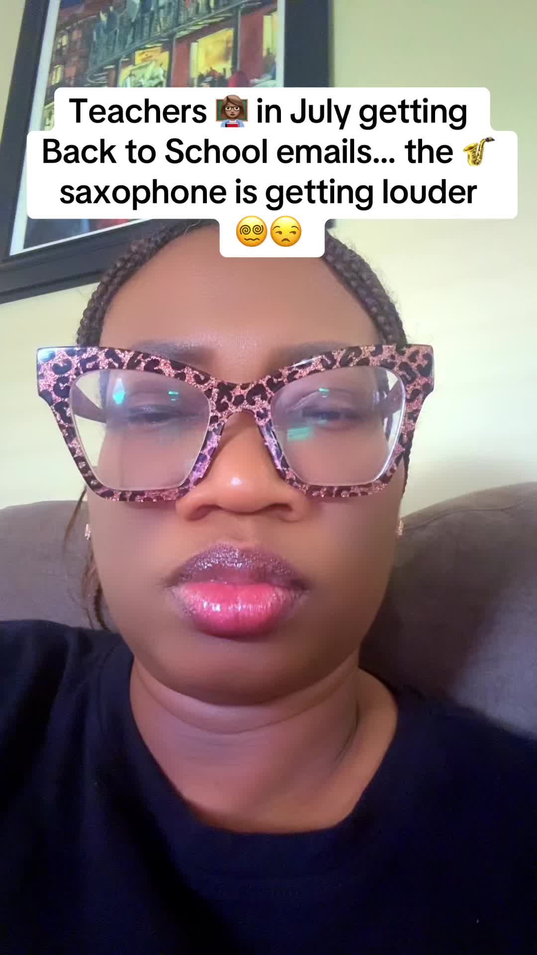 @MIMI🌹
