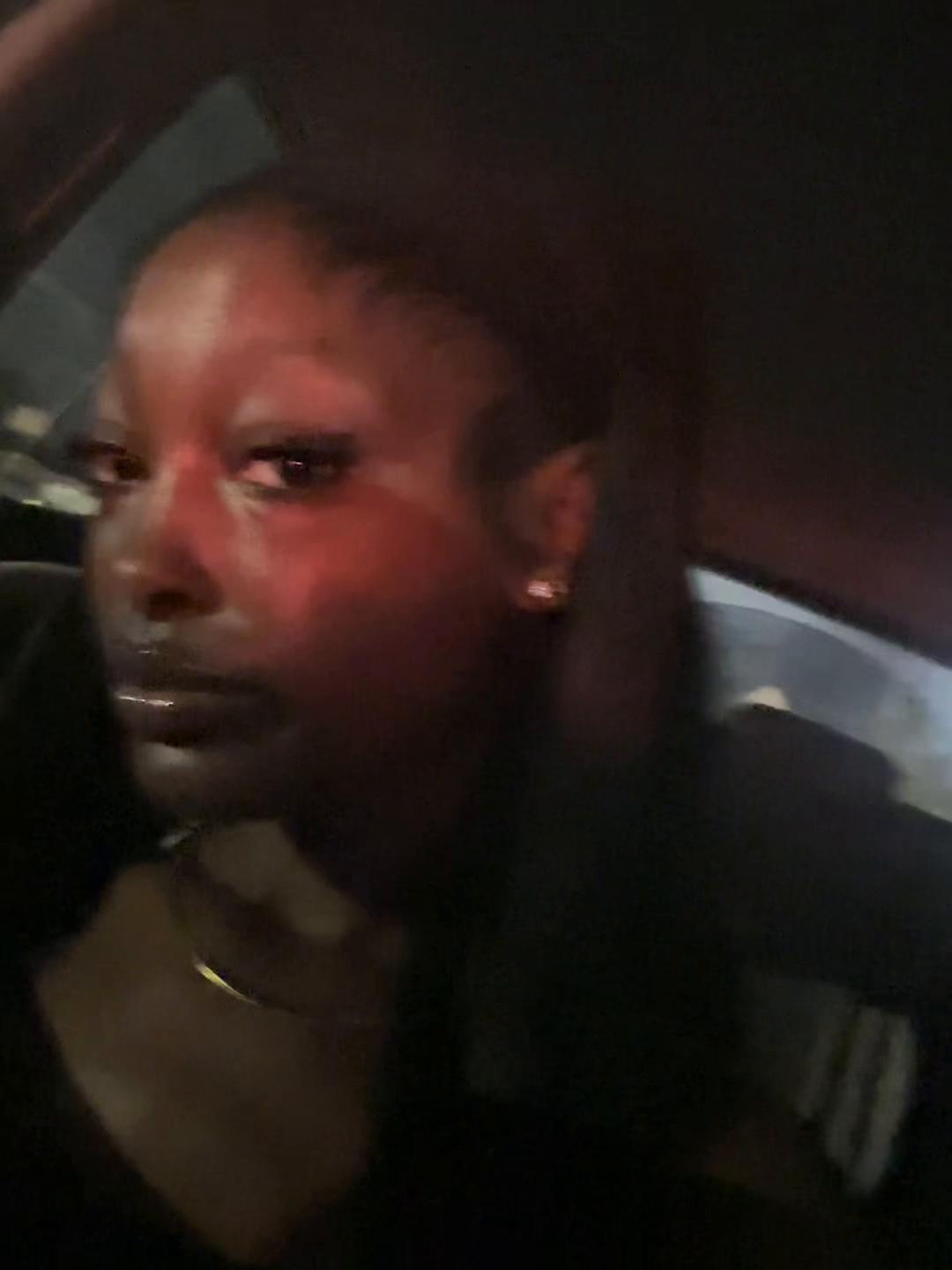 @airekyz_