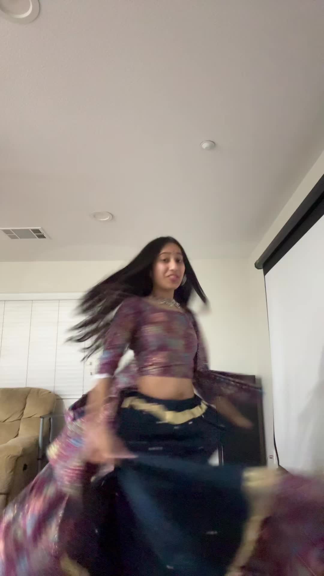 @shivani