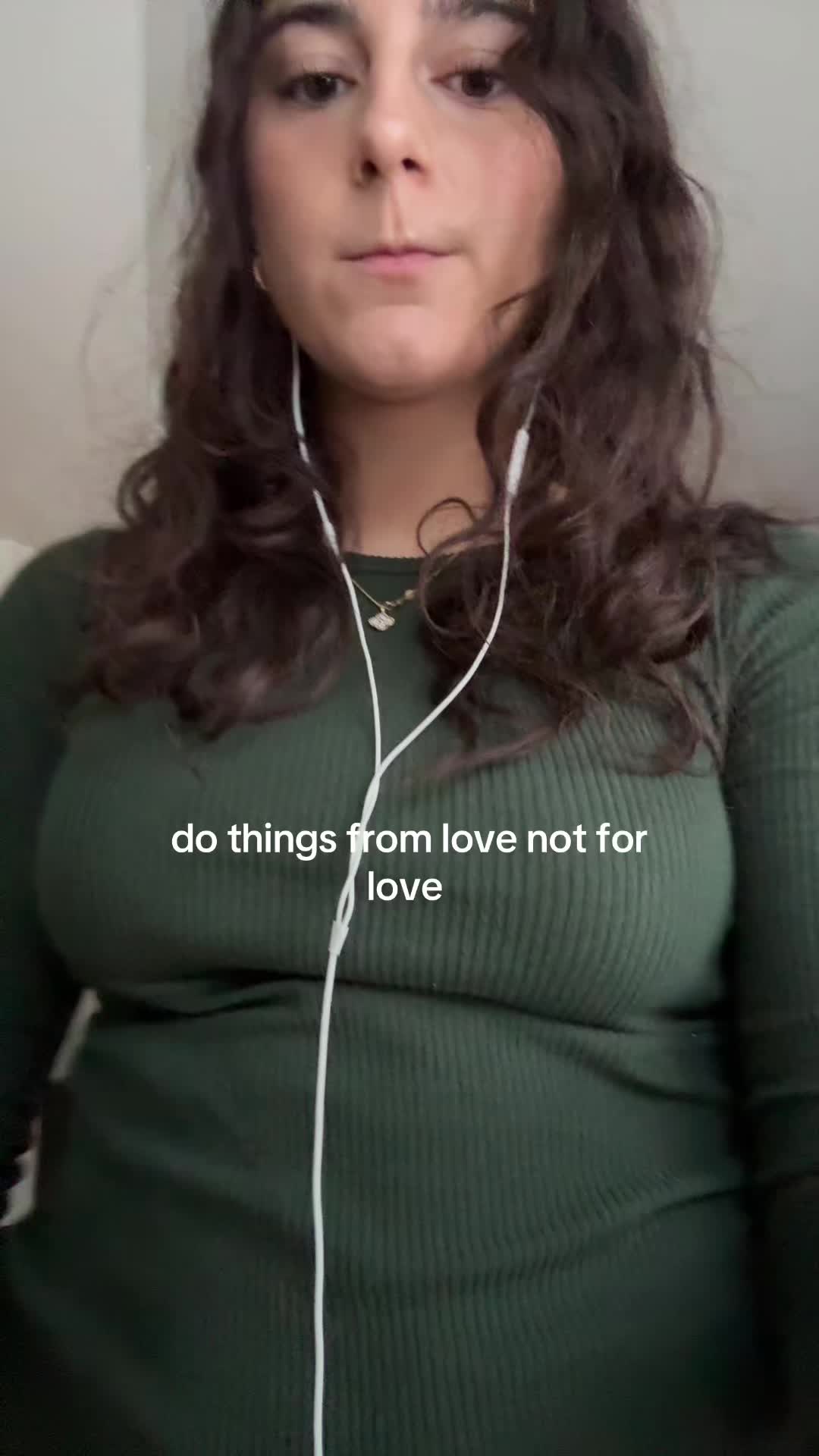 @amegspam