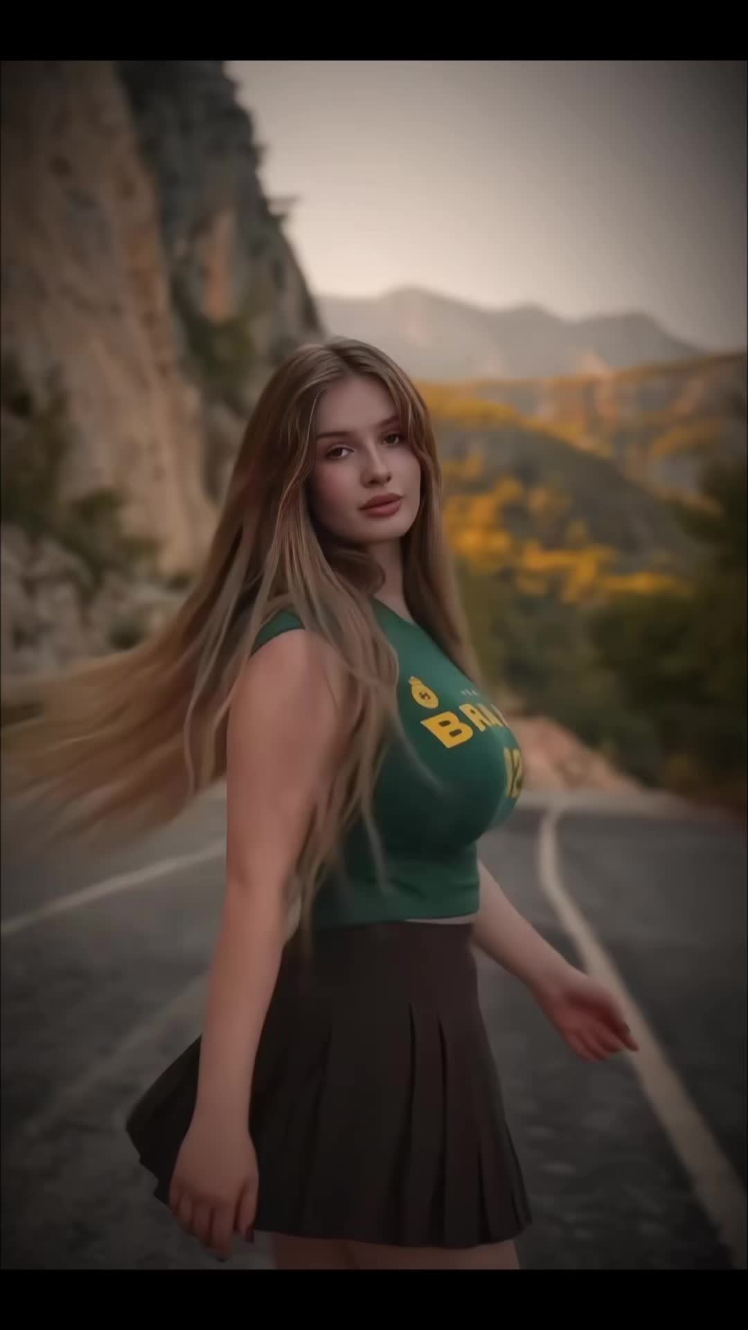 @UMA_VIBE❣️