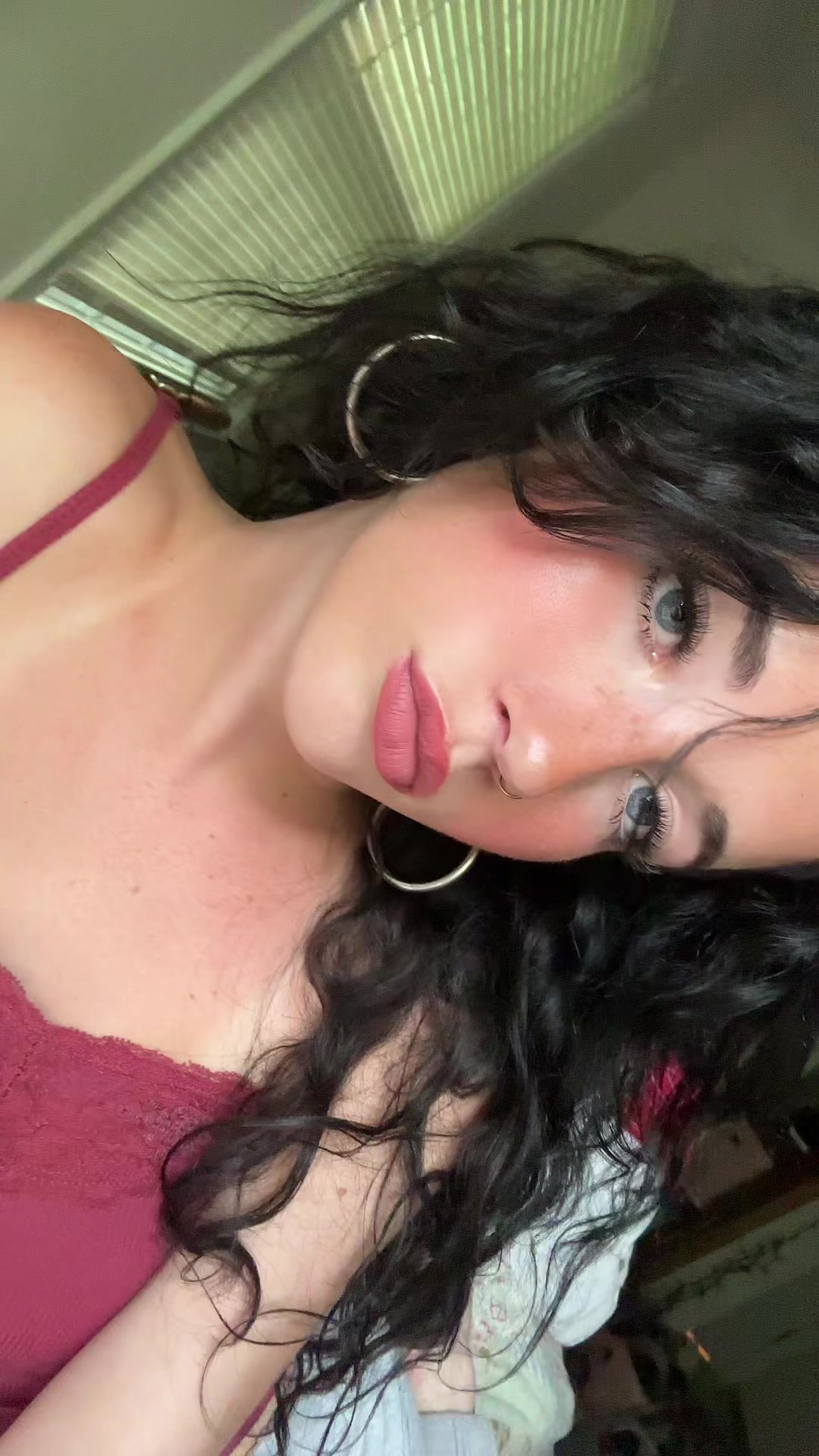@izzylane🎬