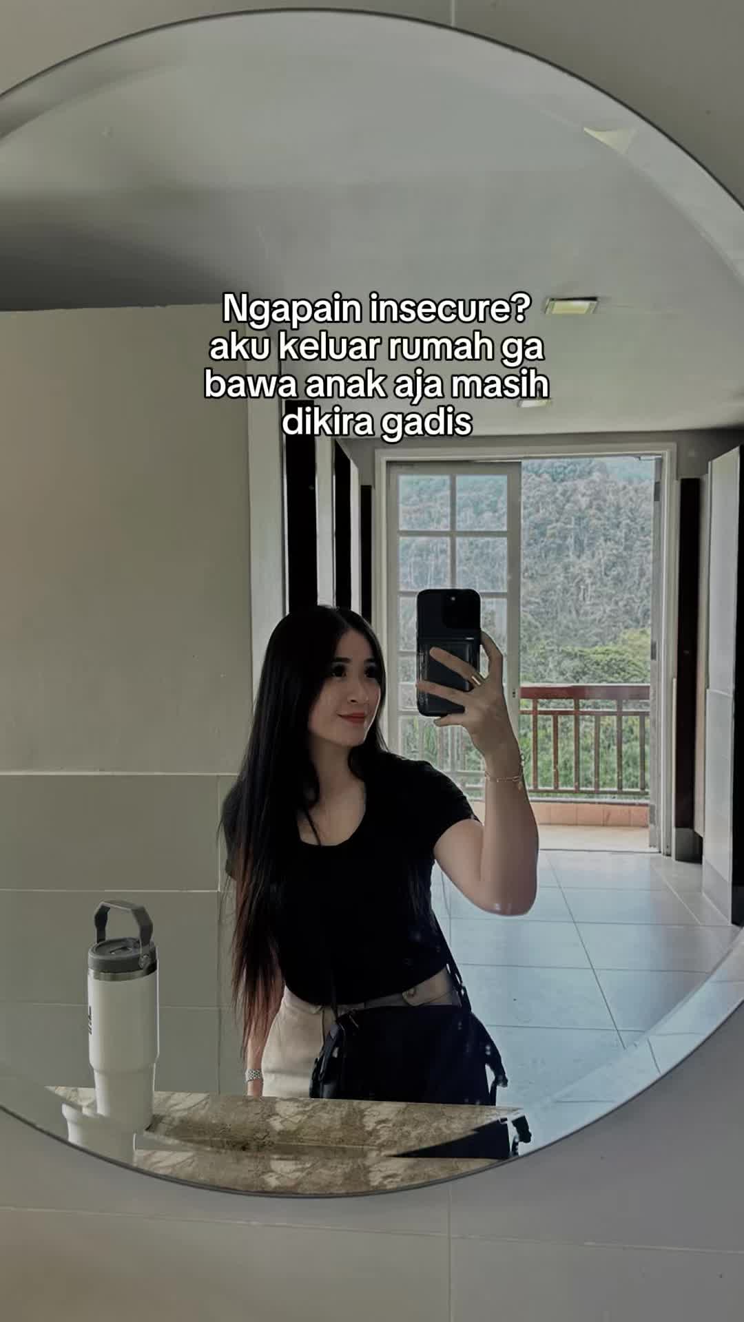 @Low_De_Fing