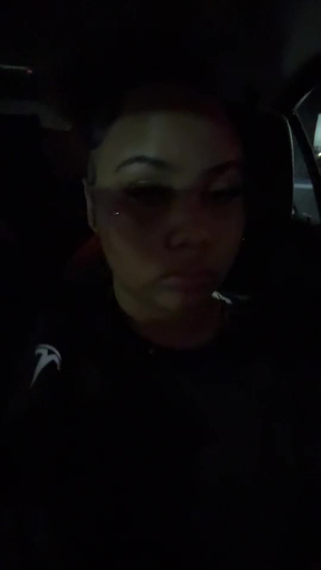 @mia