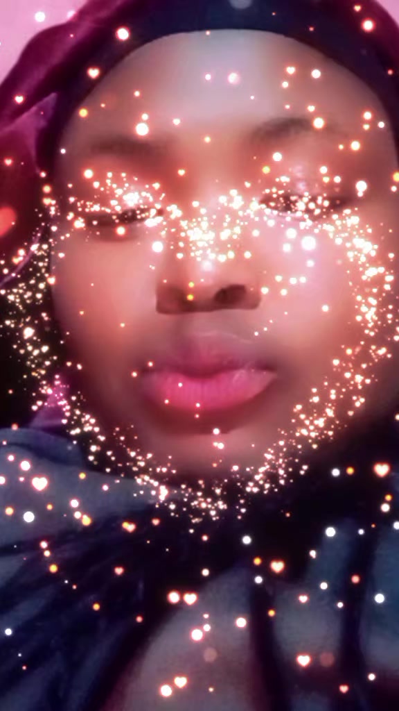@zhuzhu❤️🥰🦋