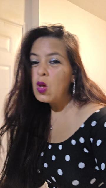 @Yuli De Leon