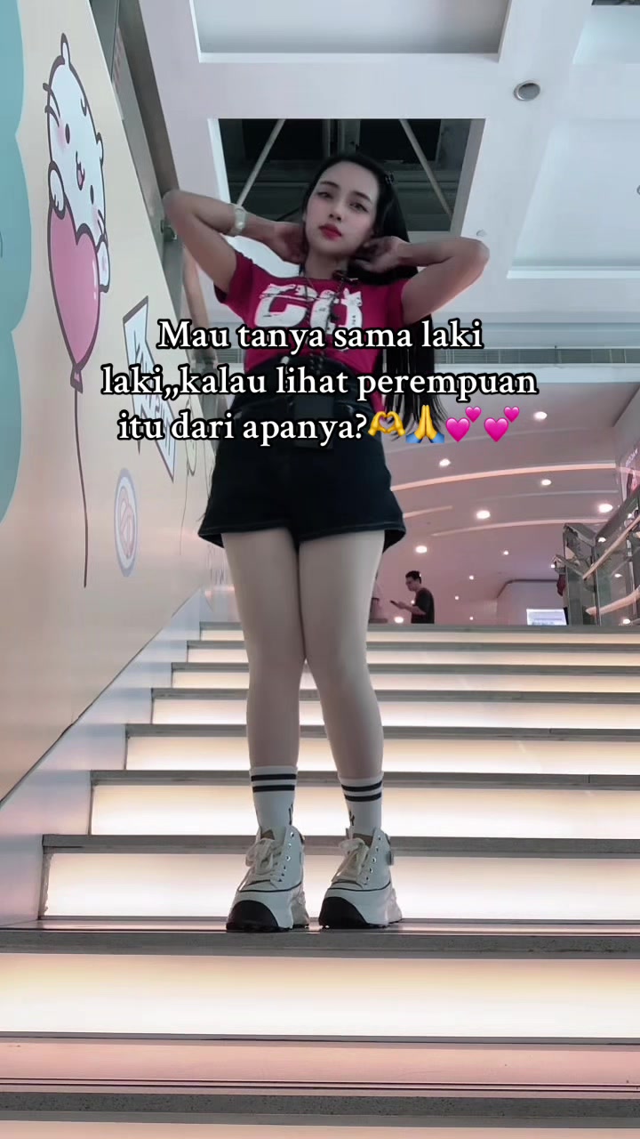 @Franciskagabriella🇨🇳🇭🇰