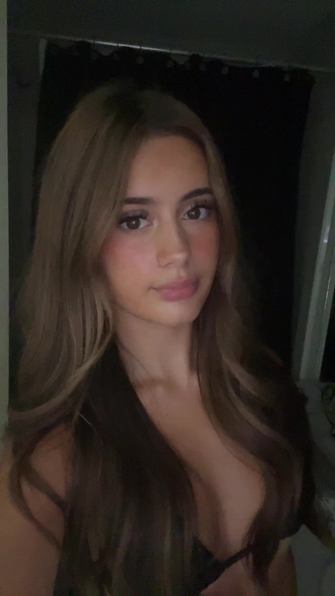 @️natalia