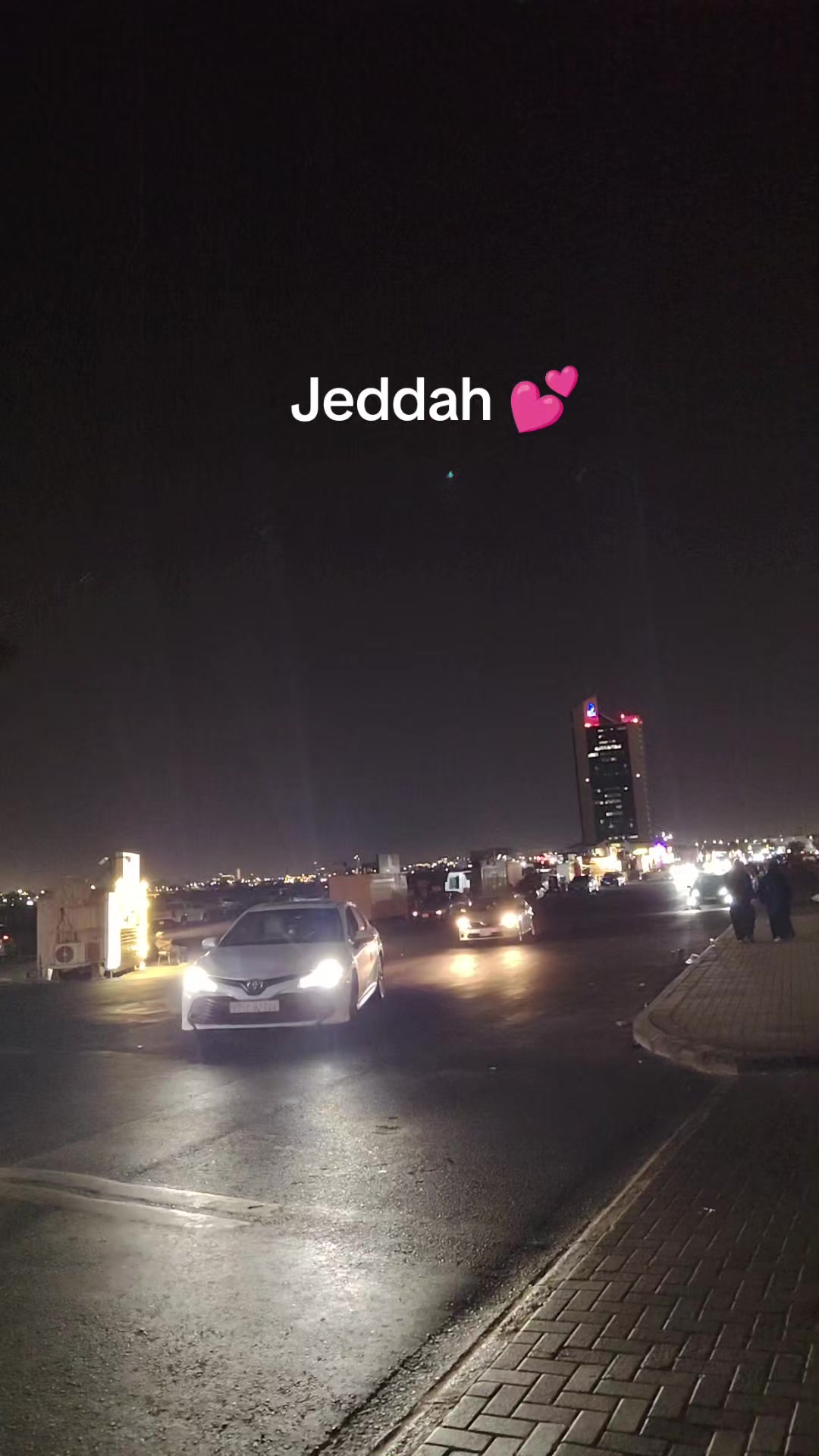 @Dil Ki shehzadi💕
